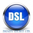Dignity Source Ltd.