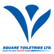 Square Toiletries Ltd.