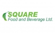 Square Food & Beverage Ltd.