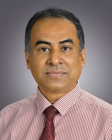 Md. Hasan Zafir Tuhin